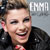 Emma - Cercavo Amore